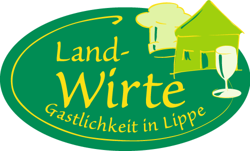 Lippische Land-Wirte